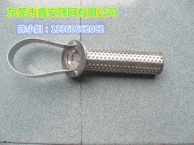 广州不锈钢过滤网 4