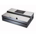 Commercial Vacuum Sealer  1