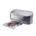 Vertical Automatic Vacuum Sealer