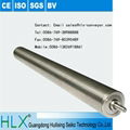 stainless steel Conveyor roller