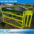 PVC Belt conveyor