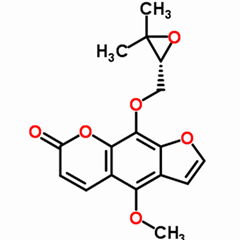 Sophora flavescens extract matrine1%-98% for medicine and pesticide