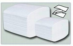 Bulk Pack Toilet Tissue