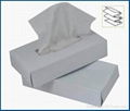 Box Facial Tissue 1