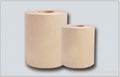 Kraft roll towel