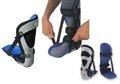 High quality plantar flexion ankle walker foot splint 2