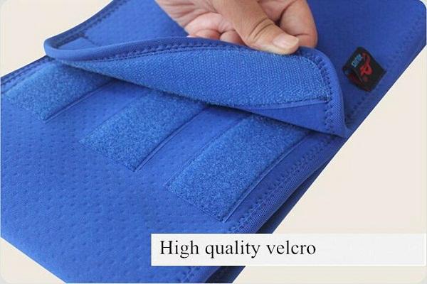 High quality posture corrector support back support brace 2