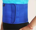 High quality posture corrector support