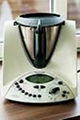 COMPLETE THERMOMIX 31 PACKAGE WITH