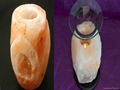 HIMALAYAN SALT OIL BURNERS