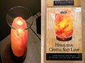 HIMALAYAN SALT OIL BURNERS 5