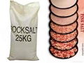 HIMALAYAN NATURAL COOKING SALT EDIBLE SALT