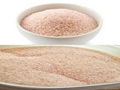 HIMALAYAN NATURAL COOKING SALT EDIBLE SALT