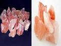 Himalayan Crystal Rock Salt For Bath