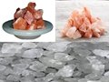 Himalayan Crystal Rock Salt For Bath 4
