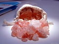 Himalayan Crystal Rock Salt For Bath 1