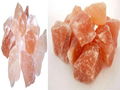 Himalayan Crystal Rock Salt For Bath