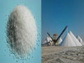 Industrial Salt  Refine Salt  2