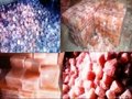 Himalayan Rock Salt Unfinished Products 5