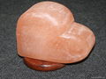 USB Himalayan Salt Lamps natural & crafted Salt Lamps 5