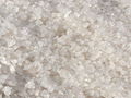 De-Icing Himalayan Rock  Salt