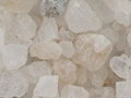 De-Icing Himalayan Rock  Salt