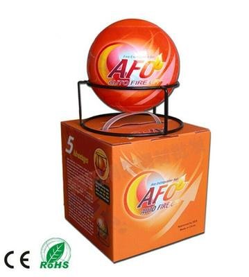 portable fire ball elide fire extinguisher price afo fire ball fire fighting bal