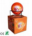 portable fire ball elide fire extinguisher price afo fire ball fire fighting bal 1