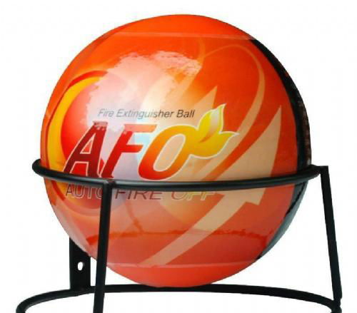 portable fire ball elide fire extinguisher price afo fire ball fire fighting bal 3