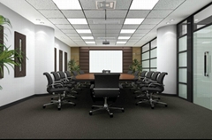 shanghai winbay tech co. limited shanghai winbay tech co. limited