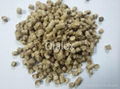 Coniferous Wood Pellets EN Plus A1 3