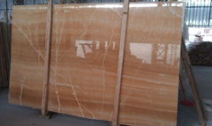 Honey onyx,marble,slab,natural stone,tiles,cut to size