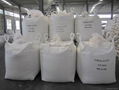 Aluminium Sulphate water treatment chemical 2