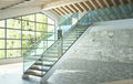 laminated glass stair glass 5