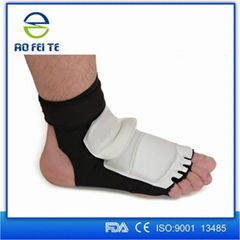 magic products ankle support