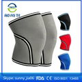  Neoprene Waterproof Knee Brace 4