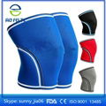  Neoprene Waterproof Knee Brace 5