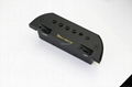 Magnetic Soundhole Pickup T-903 3