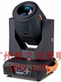 350W moving head beam light 1