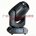 280W Moving Head Beam / Spot light