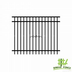 1.8*2.4 Home Fence Farm Fence and Ornamental Fence