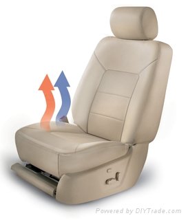 car seat heating pad heating wire 2