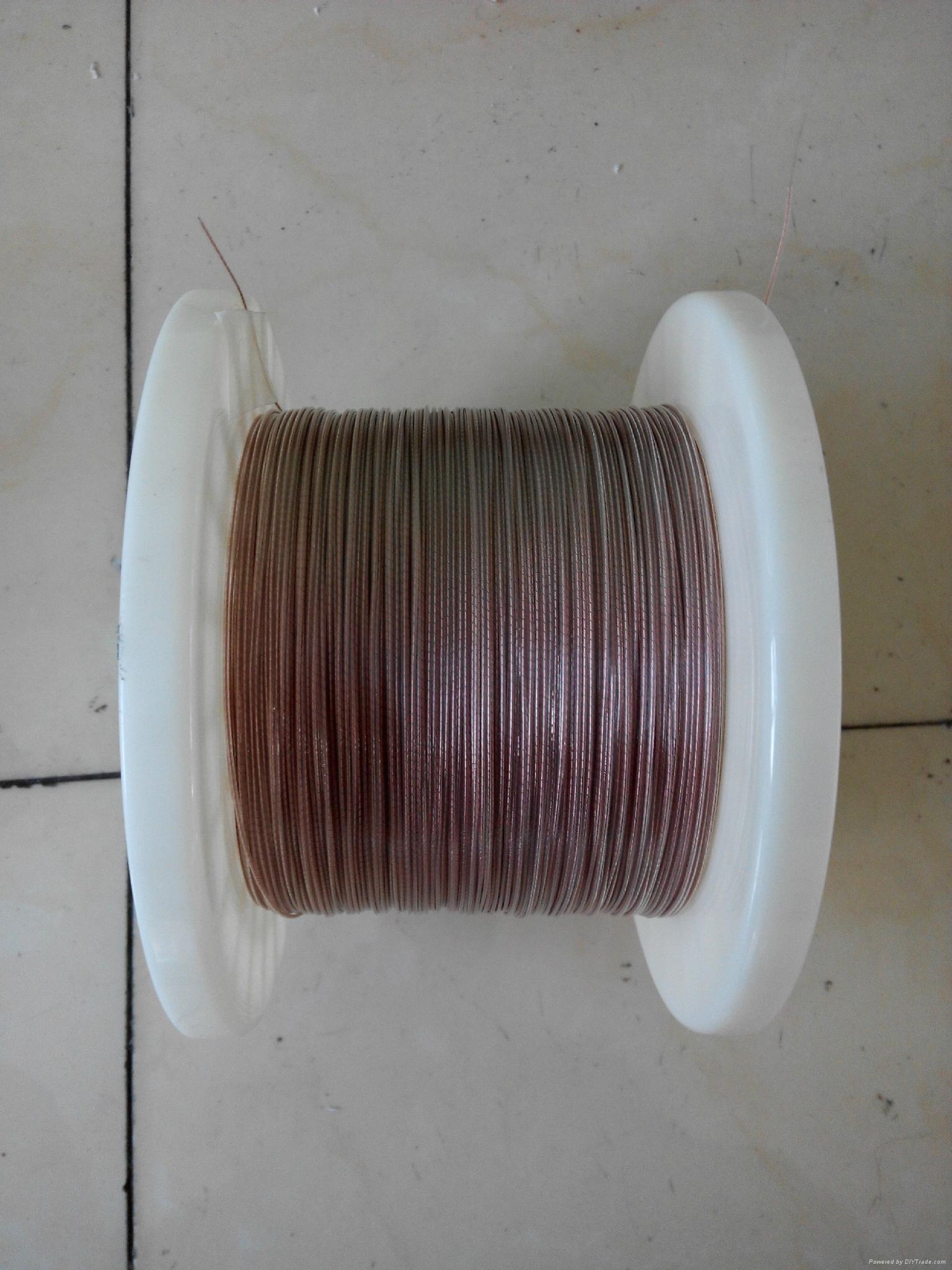 car seat heating pad heating wire SENPHUS (China Manufacturer