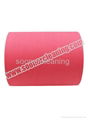 Good Absorbant Ability Spunlace Nonwoven Jumbo 3