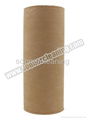 Good Absorbant Ability Spunlace Nonwoven Jumbo 4