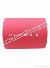 China Manufacture Multi-purpose Paper Tissue Wholesale