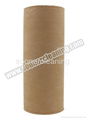 China Manufacture Multi-purpose Paper Tissue Wholesale 2