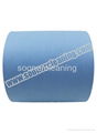 China Manufacture Multi-purpose Paper Tissue Wholesale 5