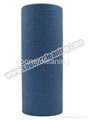 Woodpulp Spunlace Embossed Nonwoven Fabric 3