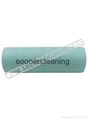 Nonwoven Window Wiper